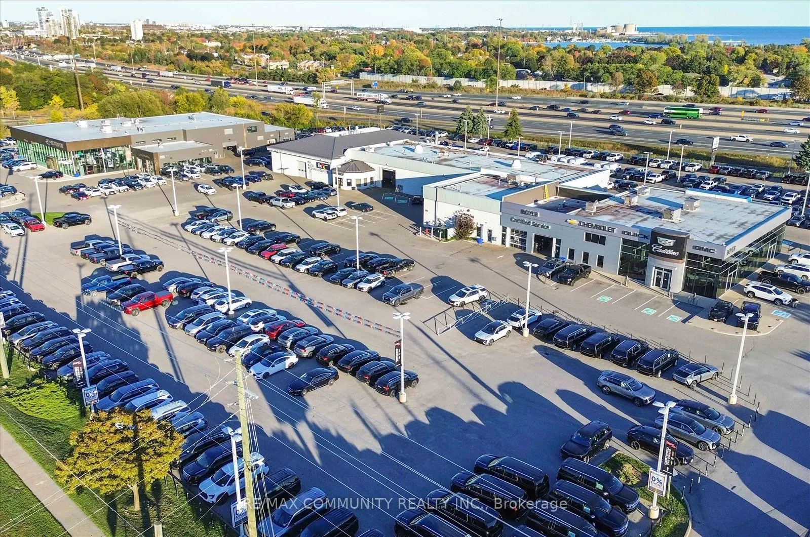 755 Omega Drive, #323