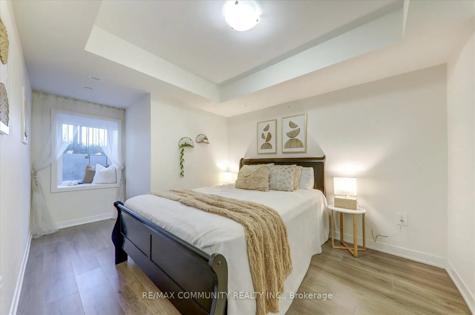 755 Omega Drive, #323