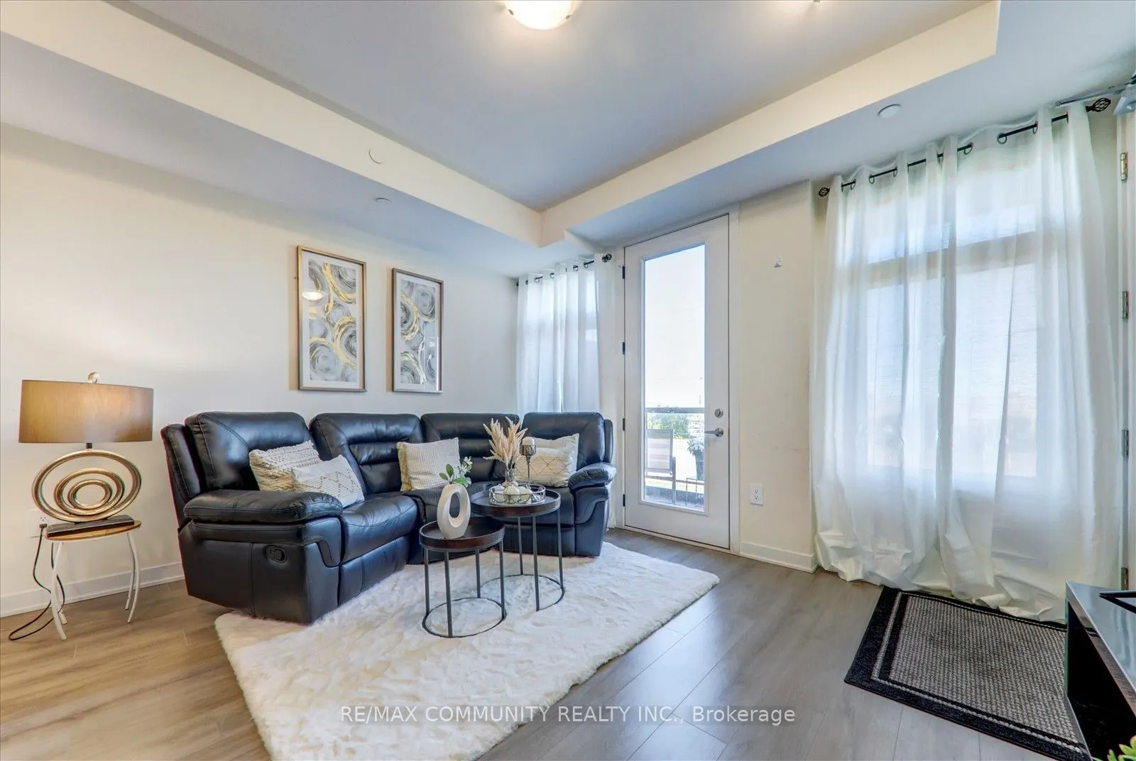 755 Omega Drive, #323