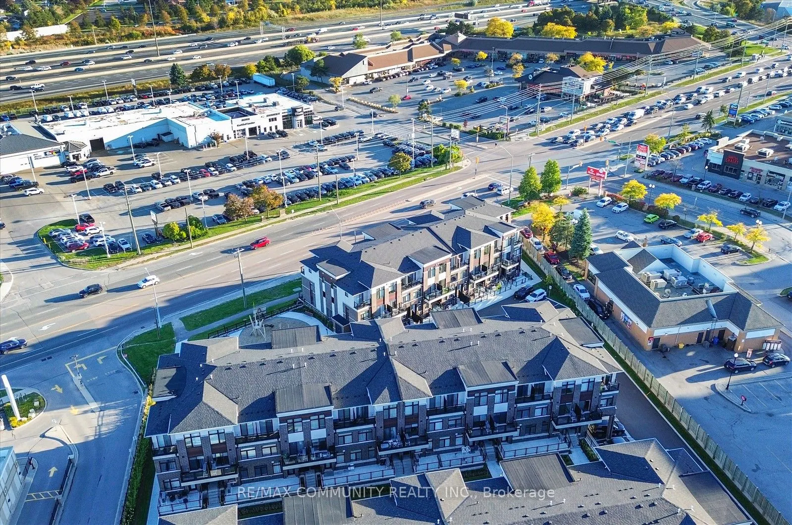 755 Omega Drive, #323