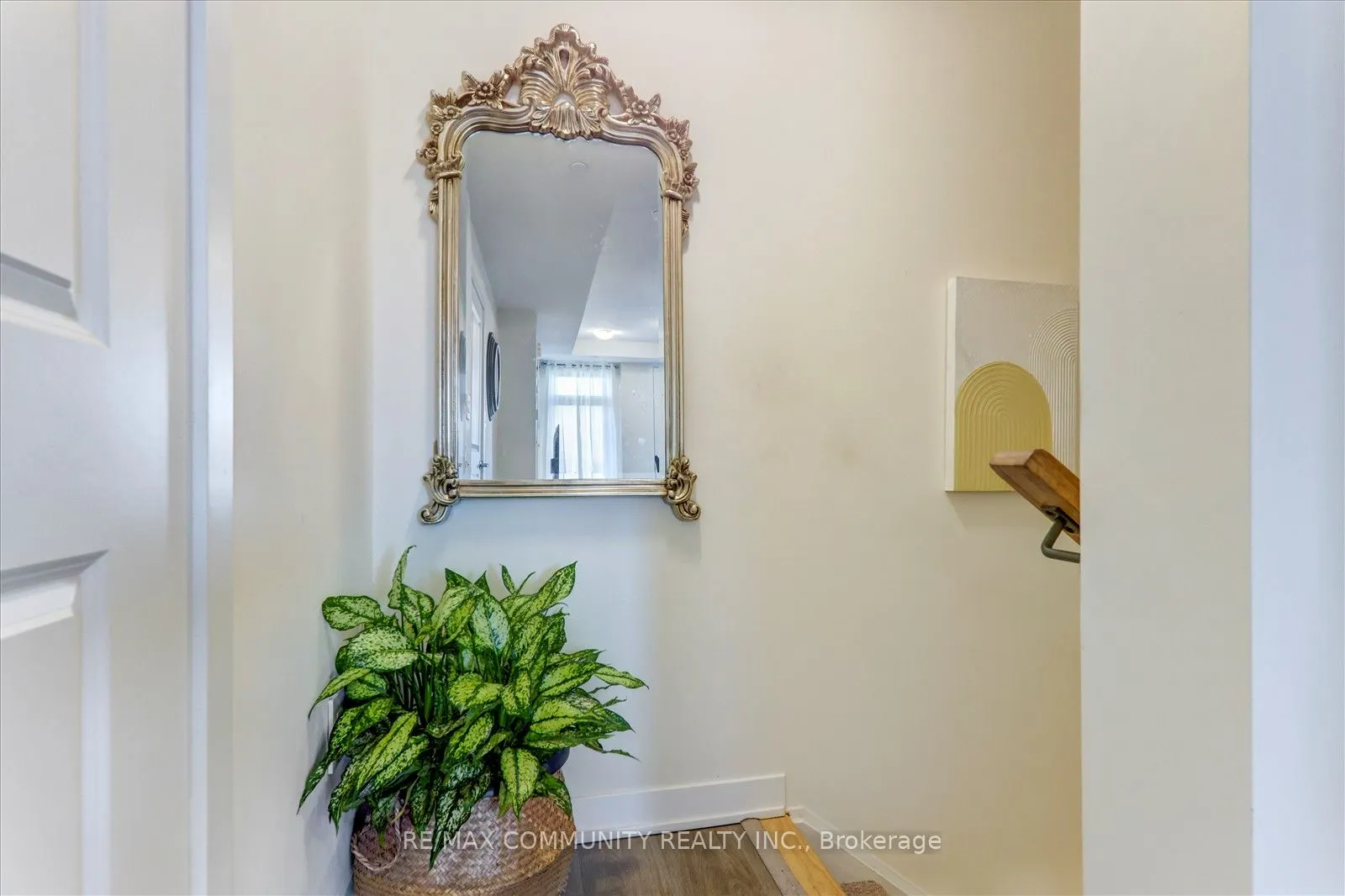 755 Omega Drive, #323