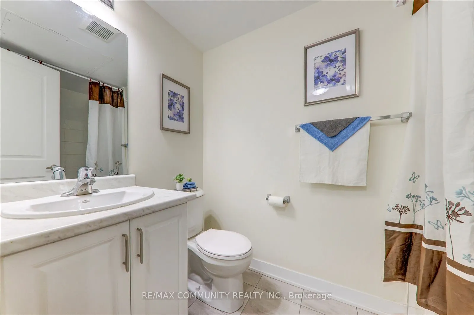 755 Omega Drive, #323