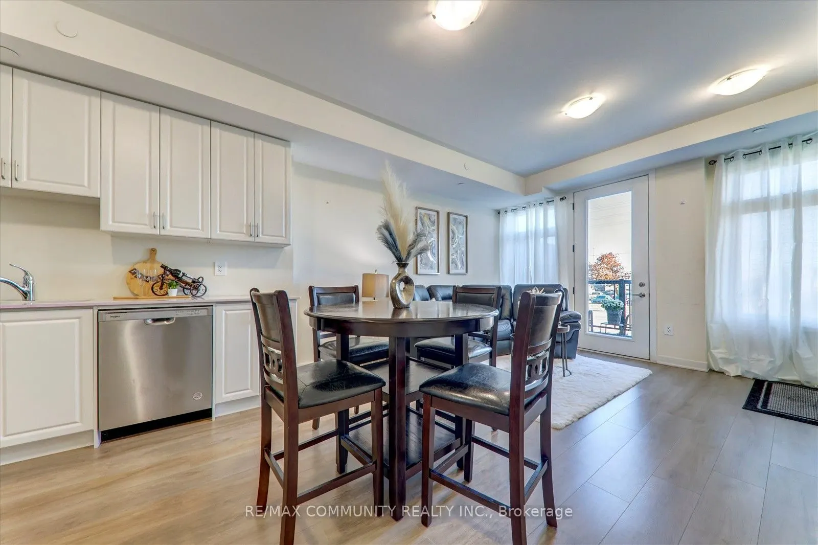 755 Omega Drive, #323
