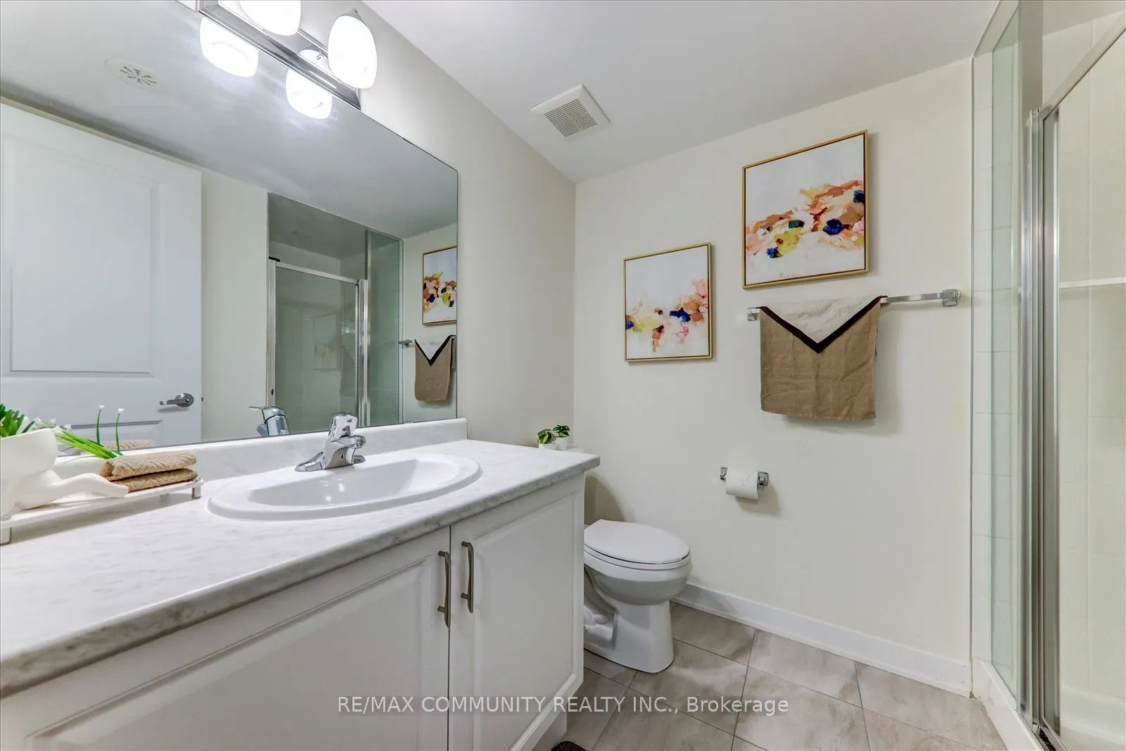 755 Omega Drive, #323