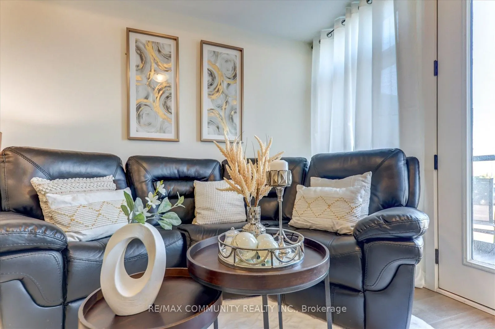 755 Omega Drive, #323