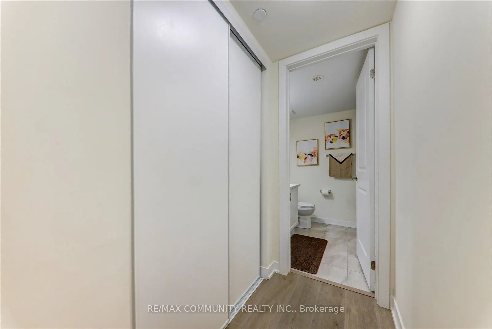 755 Omega Drive, #323