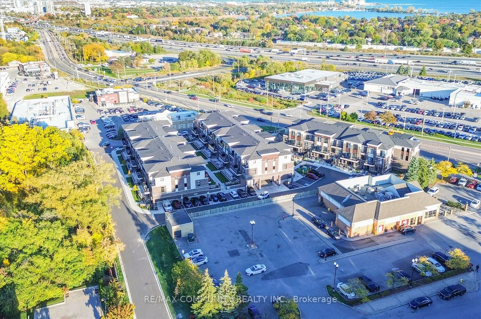 755 Omega Drive, #323