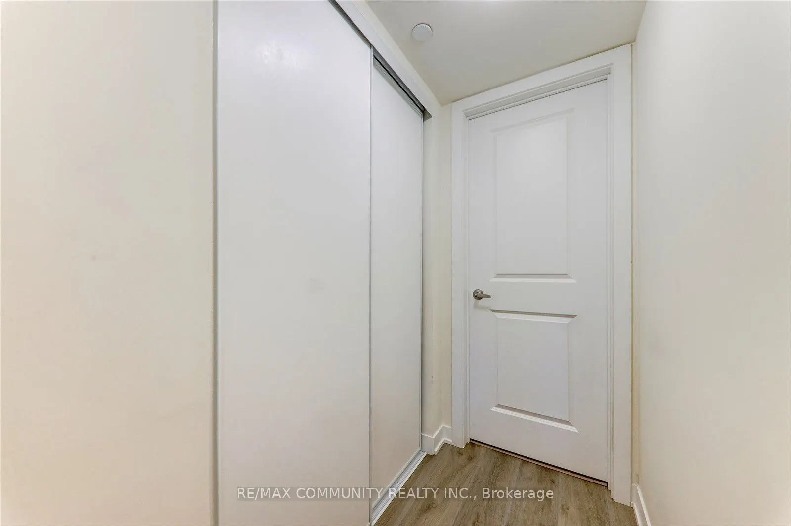 755 Omega Drive, #323