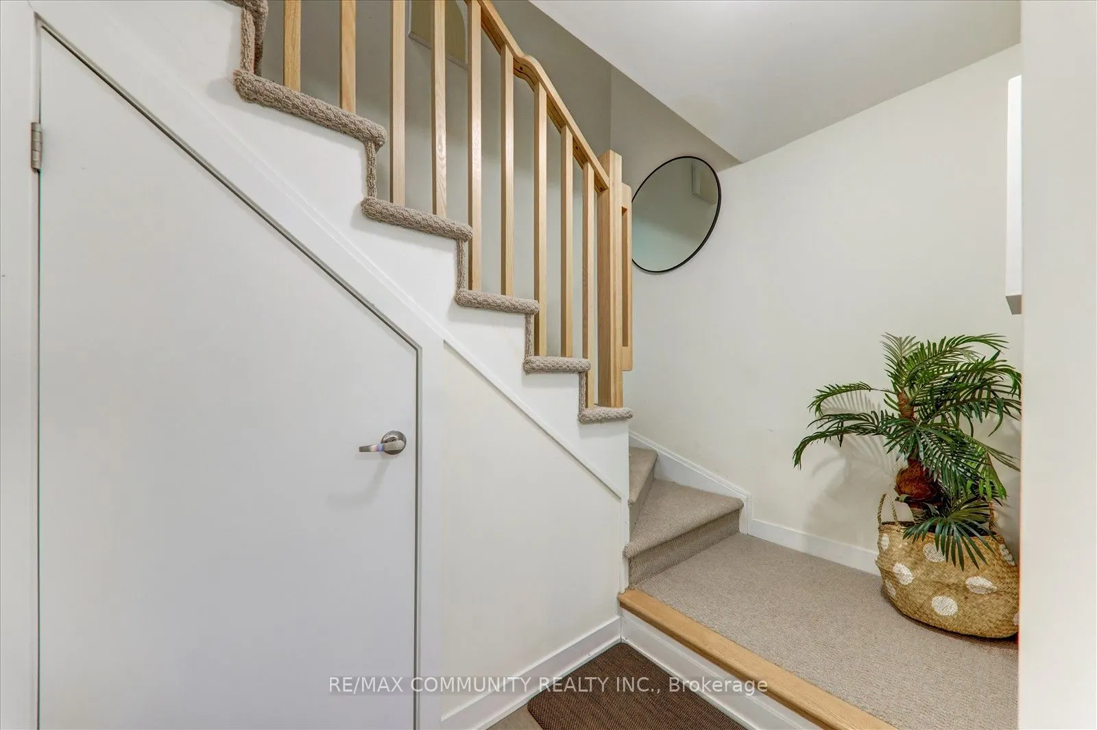 755 Omega Drive, #323