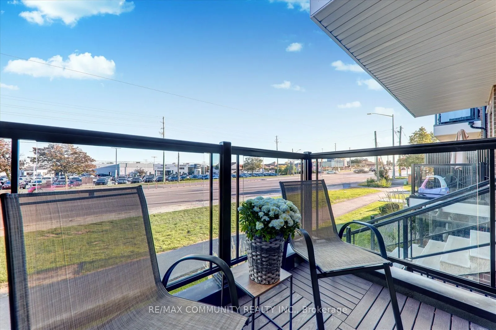 755 Omega Drive, #323