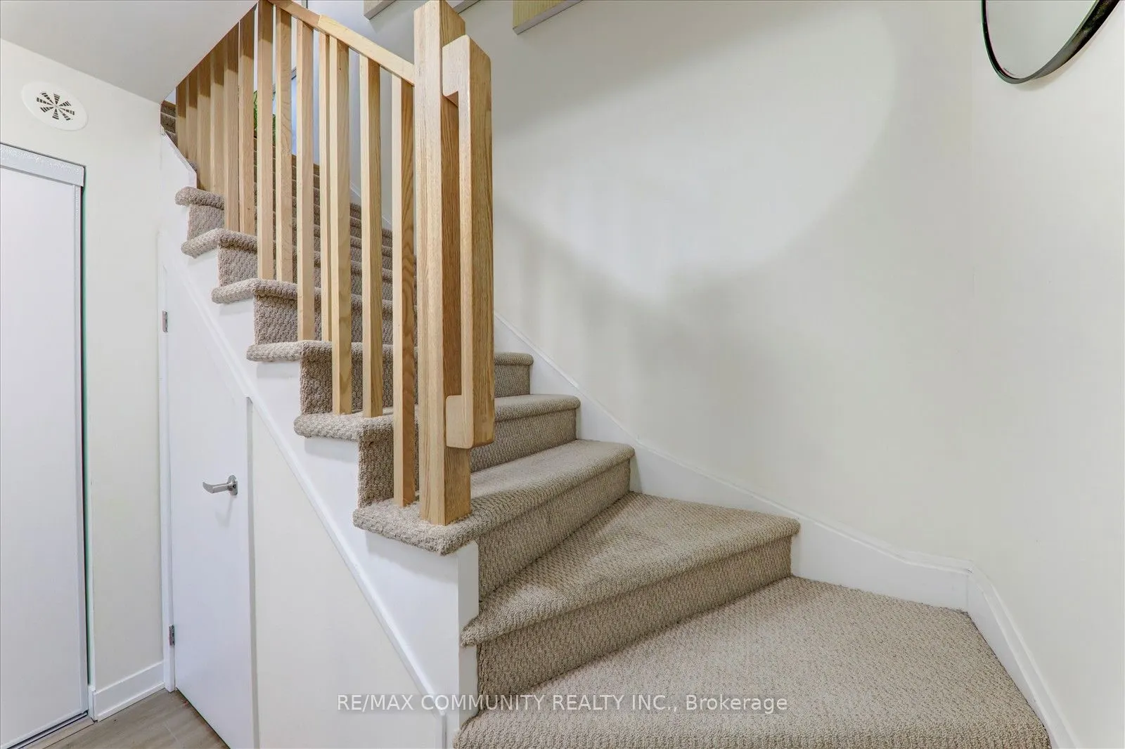 755 Omega Drive, #323