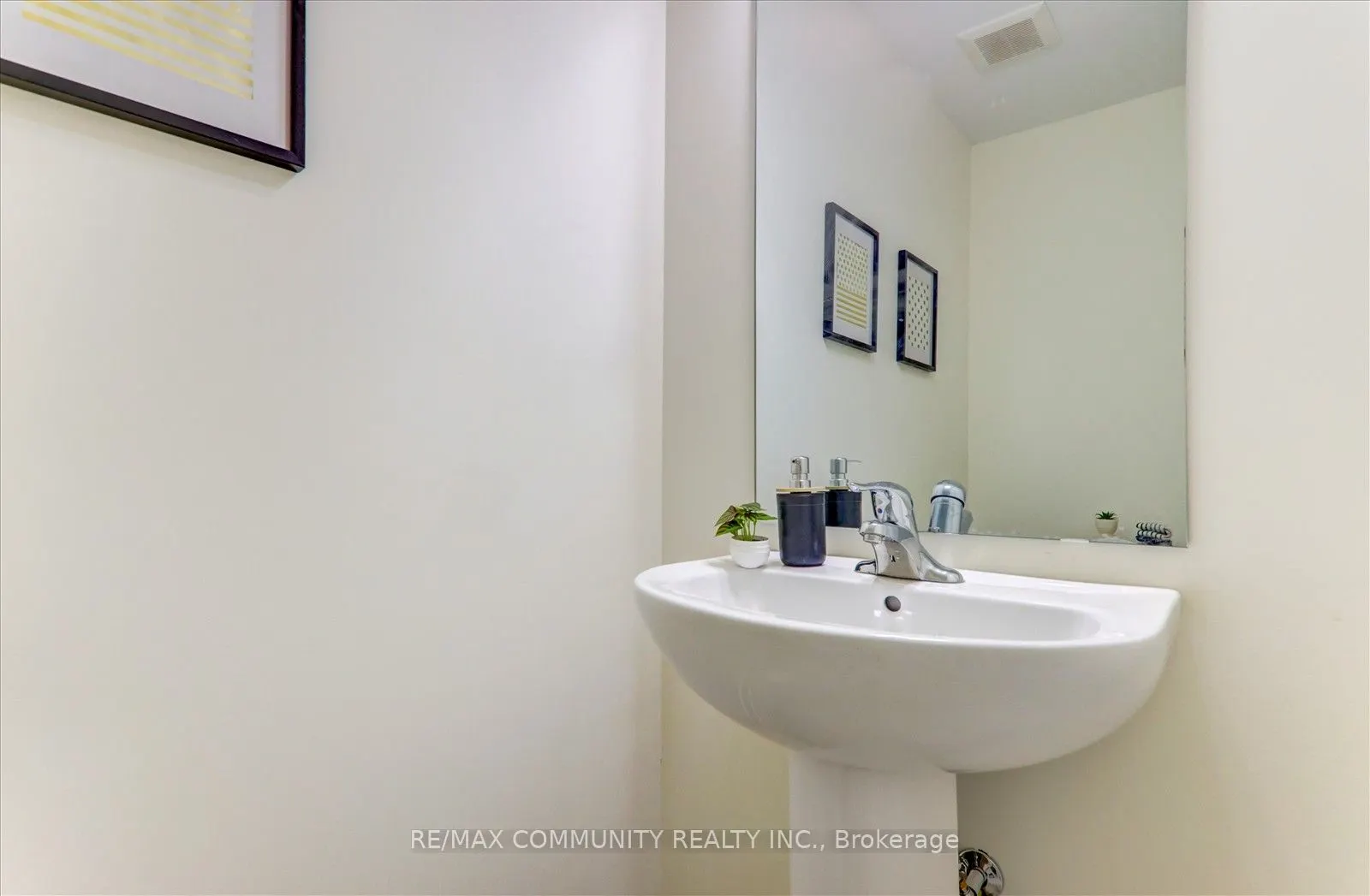 755 Omega Drive, #323