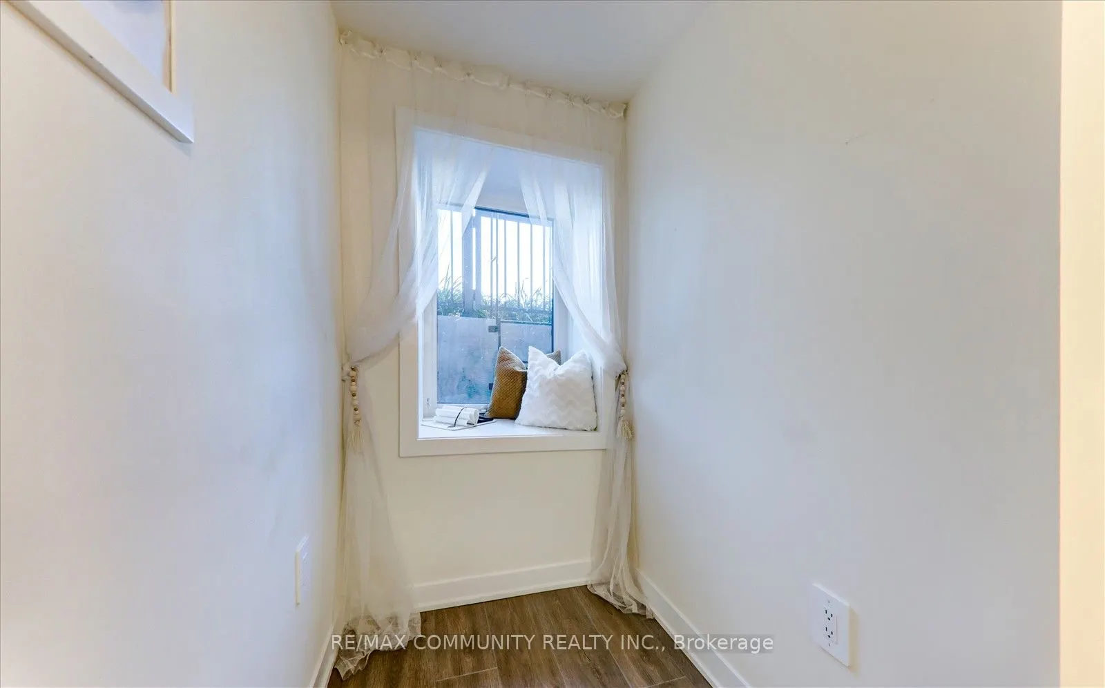 755 Omega Drive, #323