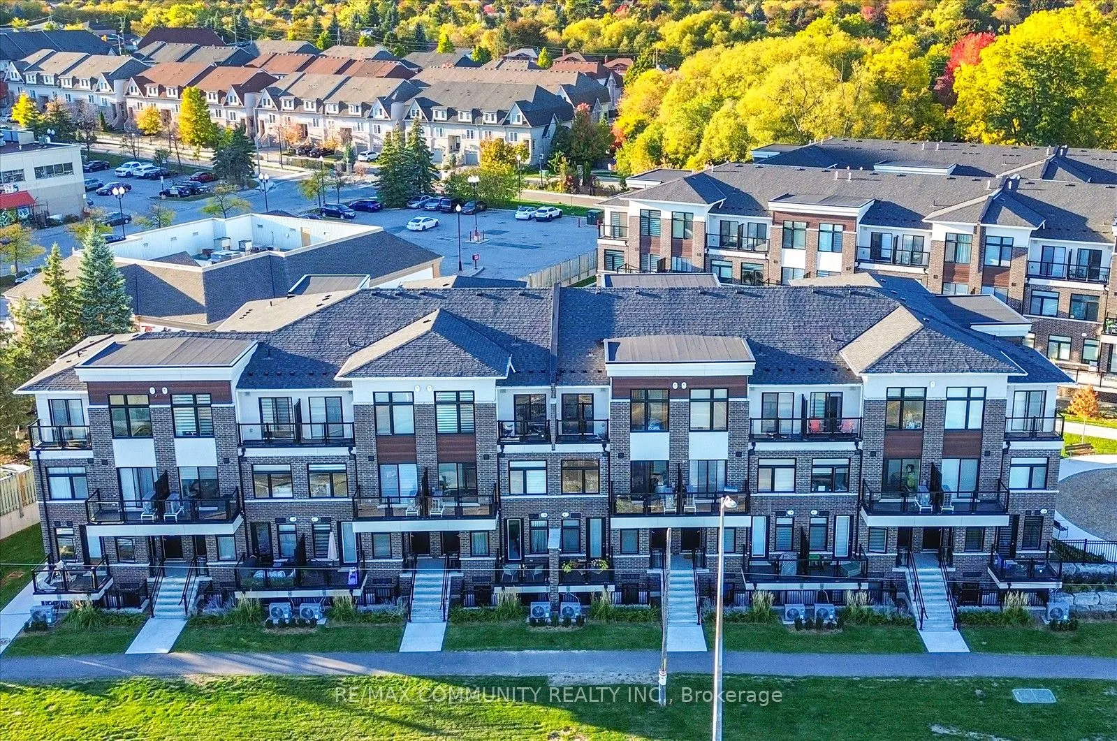 755 Omega Drive, #323