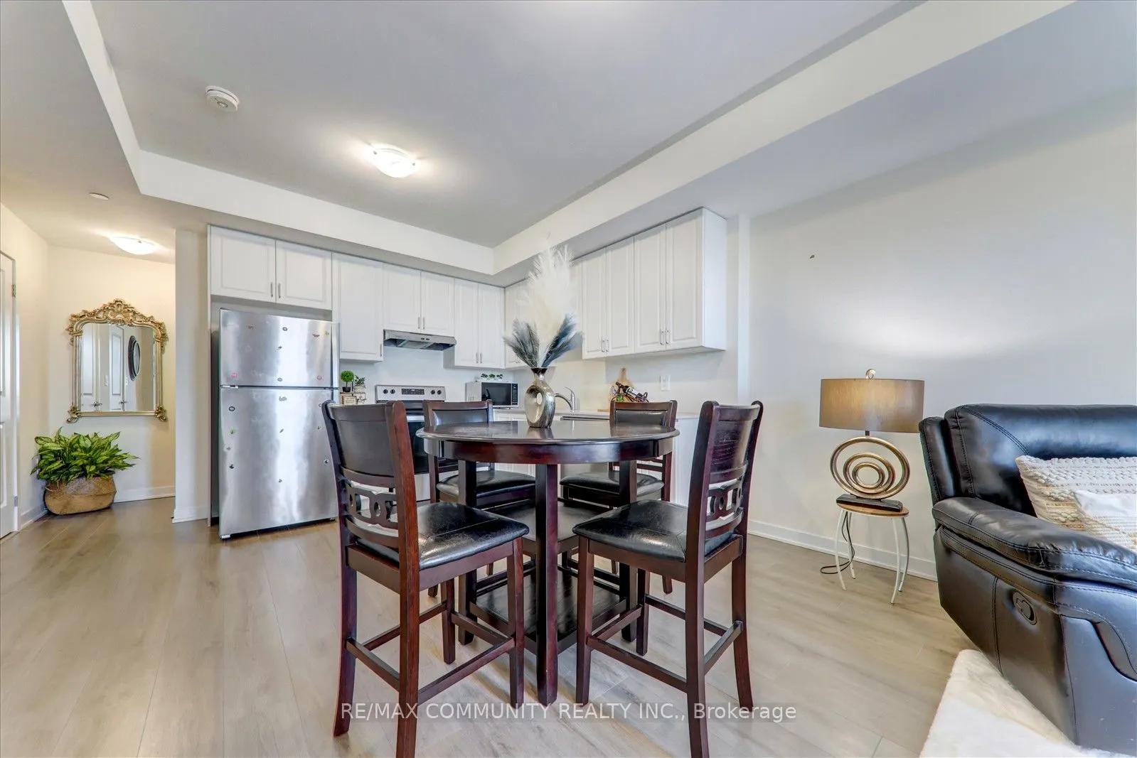 755 Omega Drive, #323