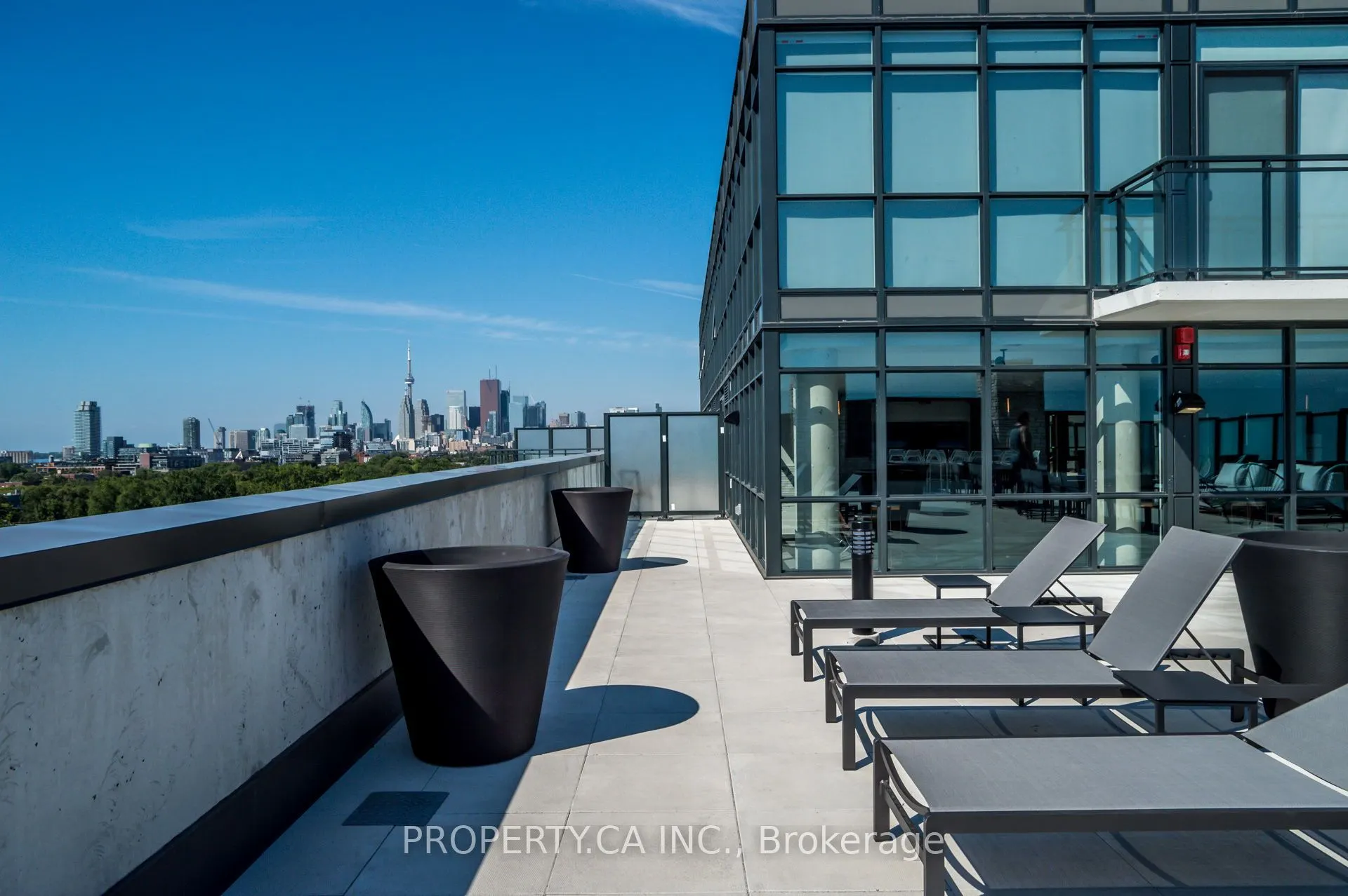 1190 Dundas Street E, #305