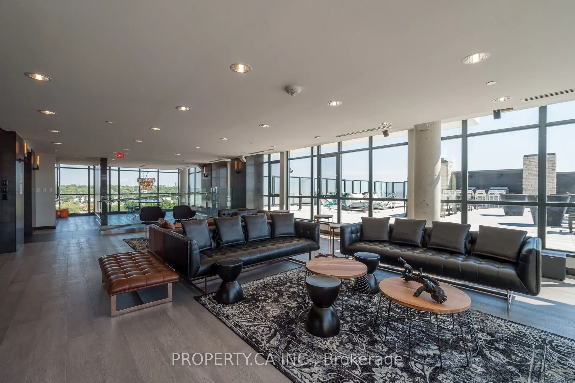 1190 Dundas Street E, #305