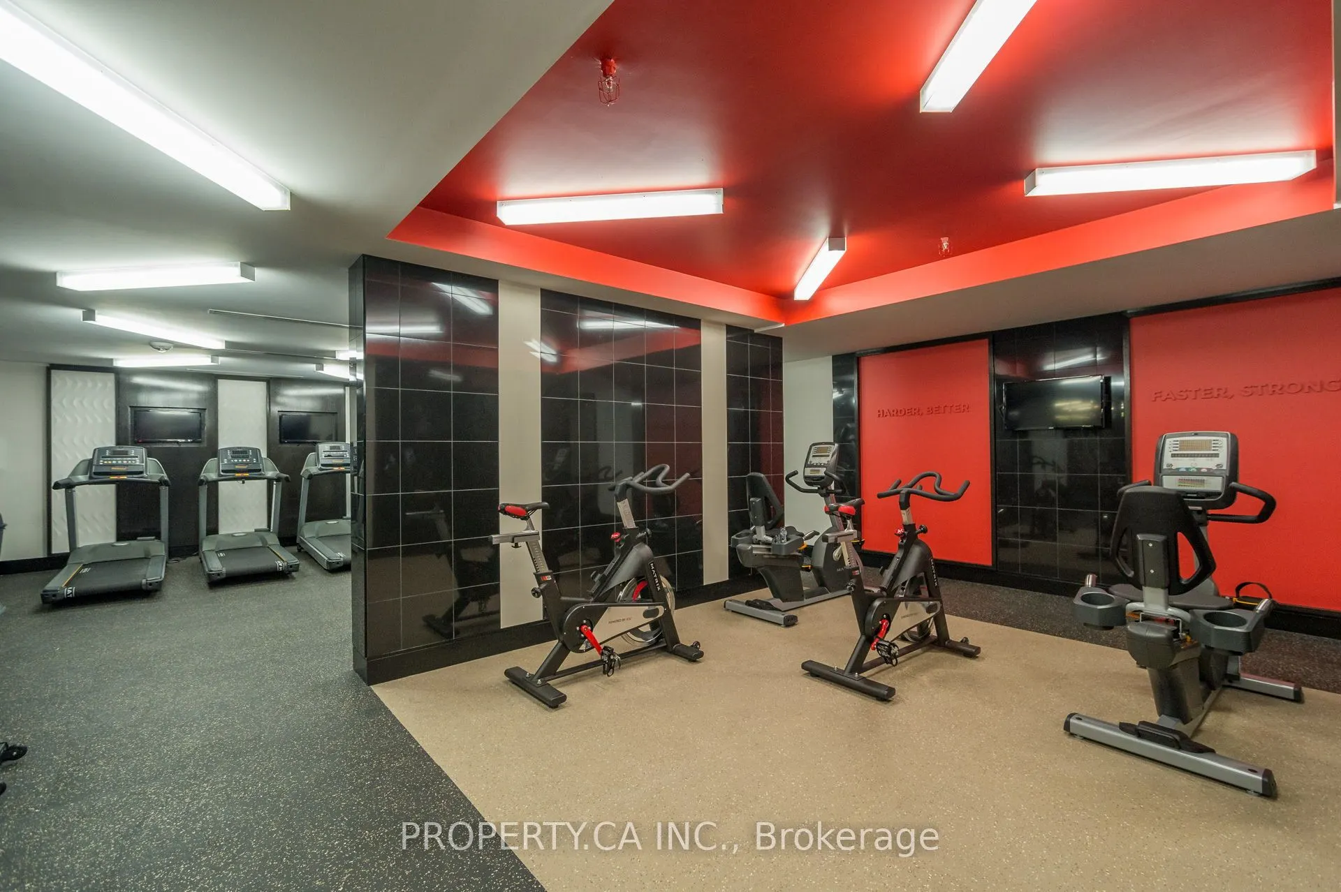 1190 Dundas Street E, #305
