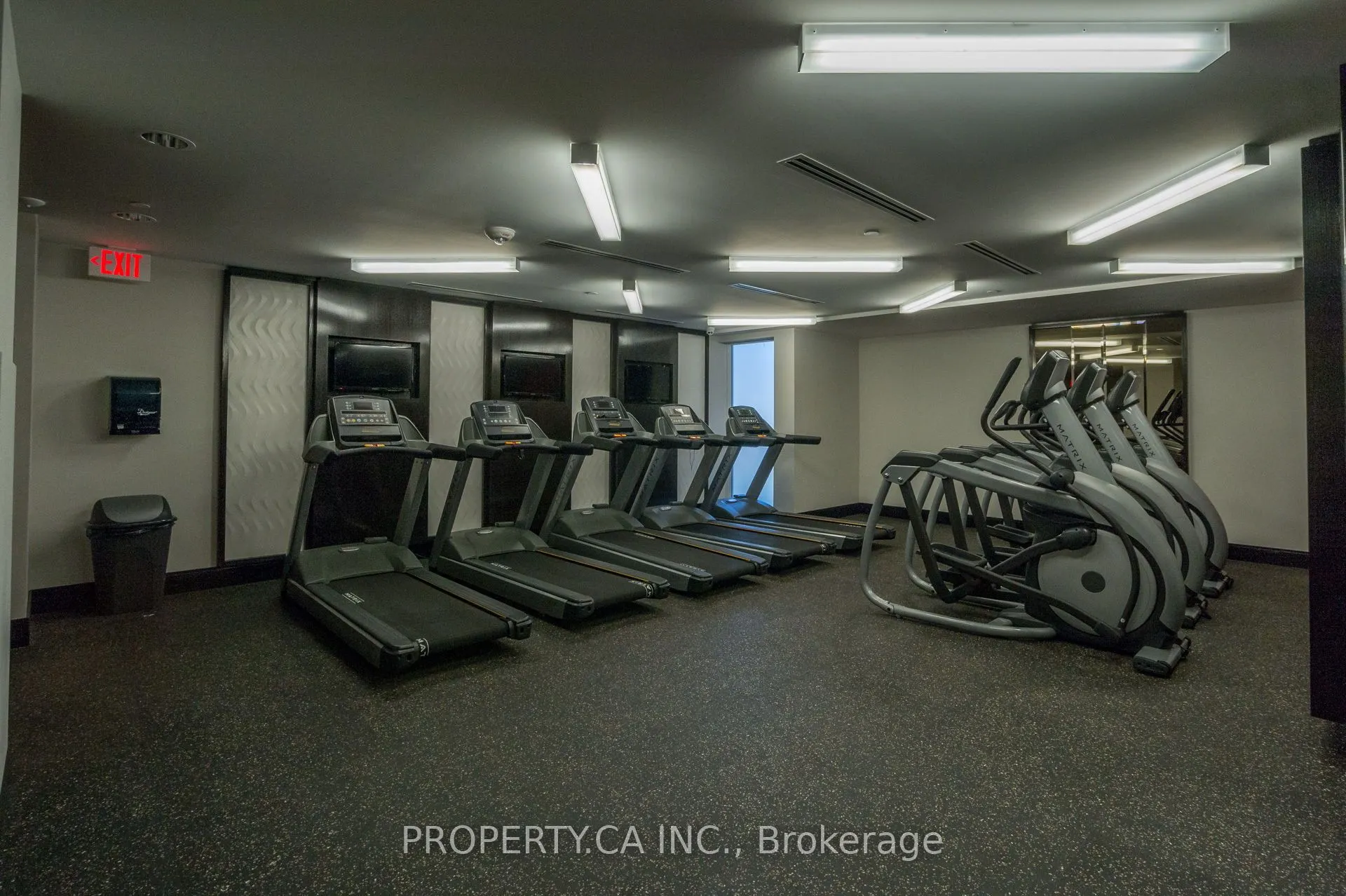 1190 Dundas Street E, #305