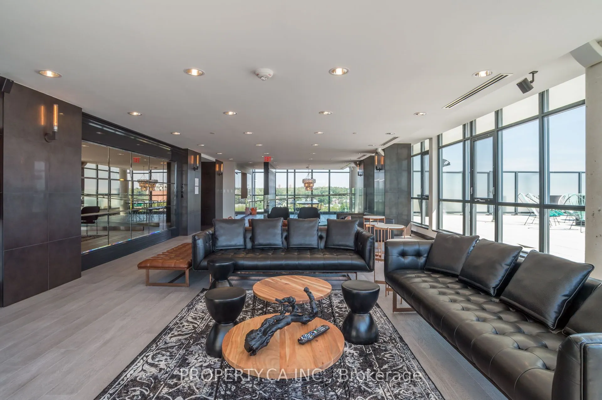 1190 Dundas Street E, #305
