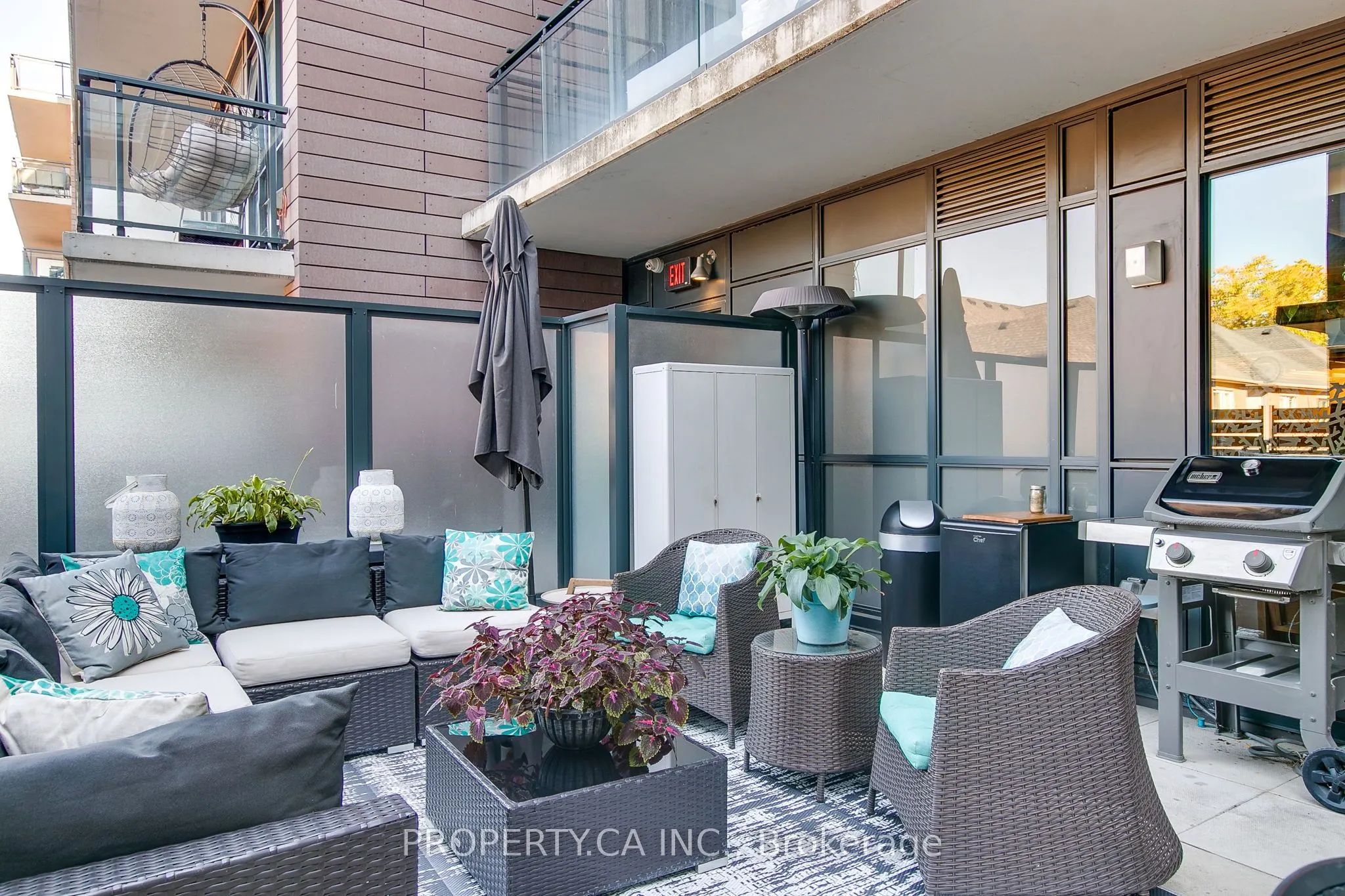 1190 Dundas Street E, #305