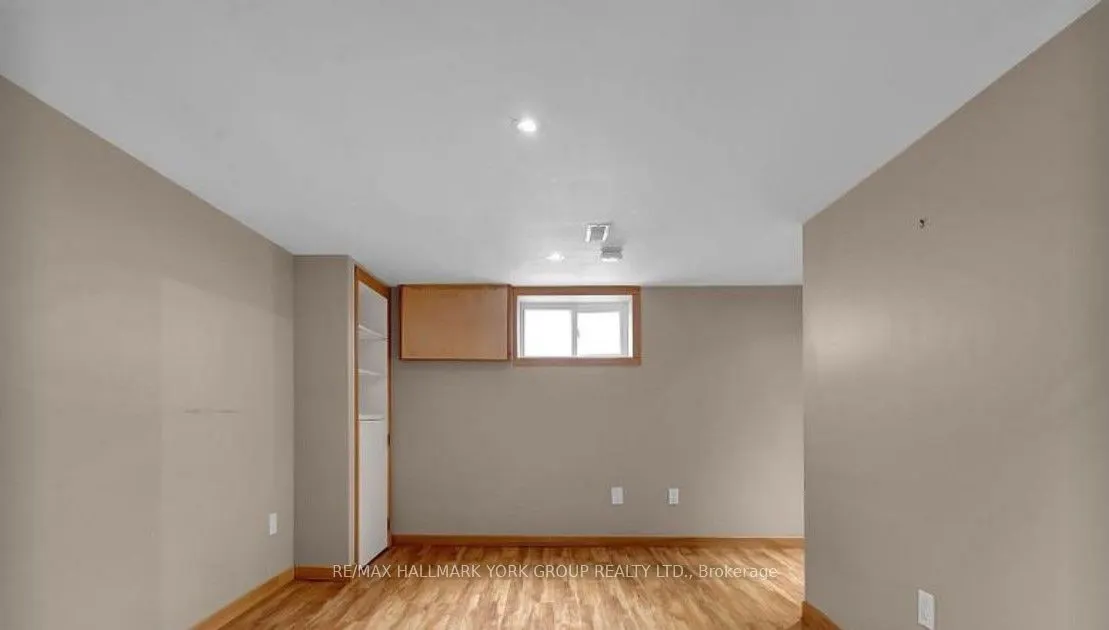 139 Huron Street