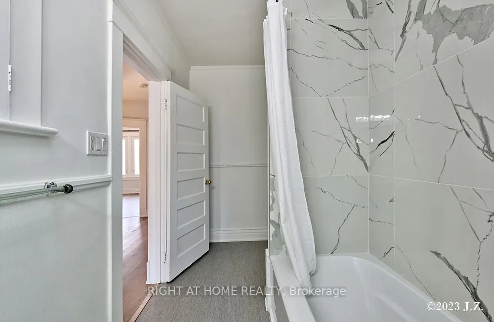 37 Kingswood Road