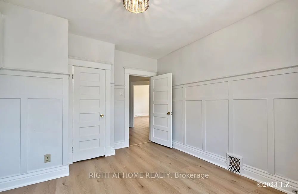 37 Kingswood Road