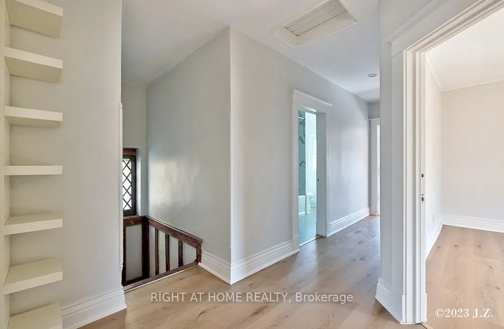 37 Kingswood Road