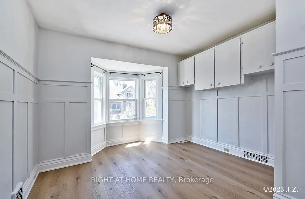 37 Kingswood Road