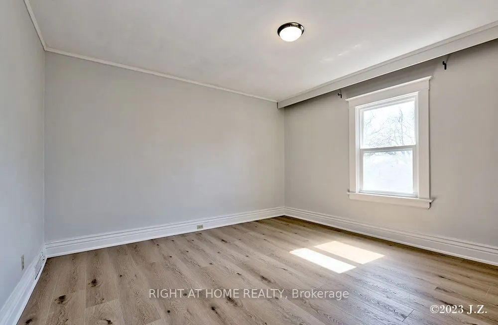 37 Kingswood Road