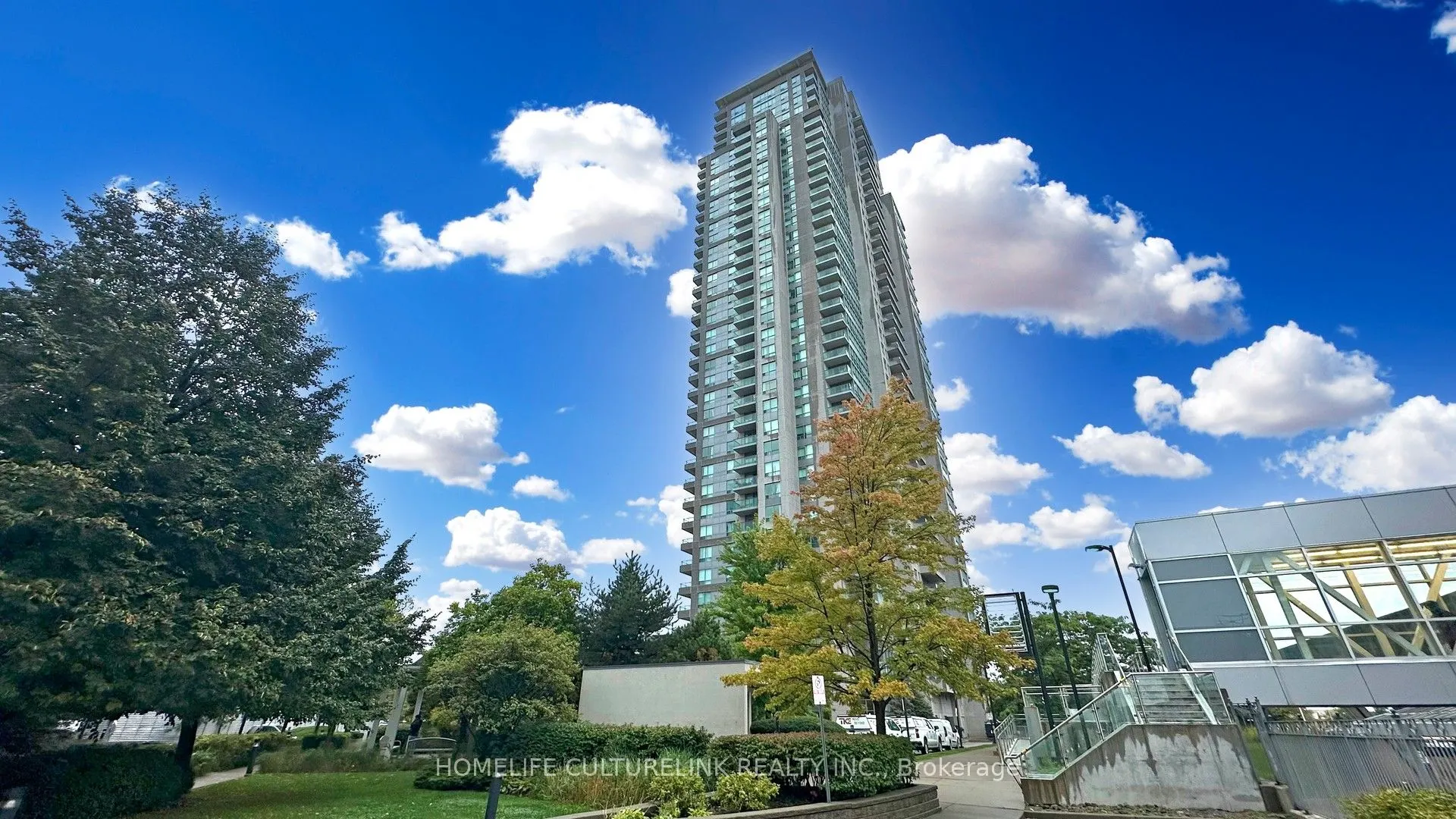 50 Brian Harrison Way, #305