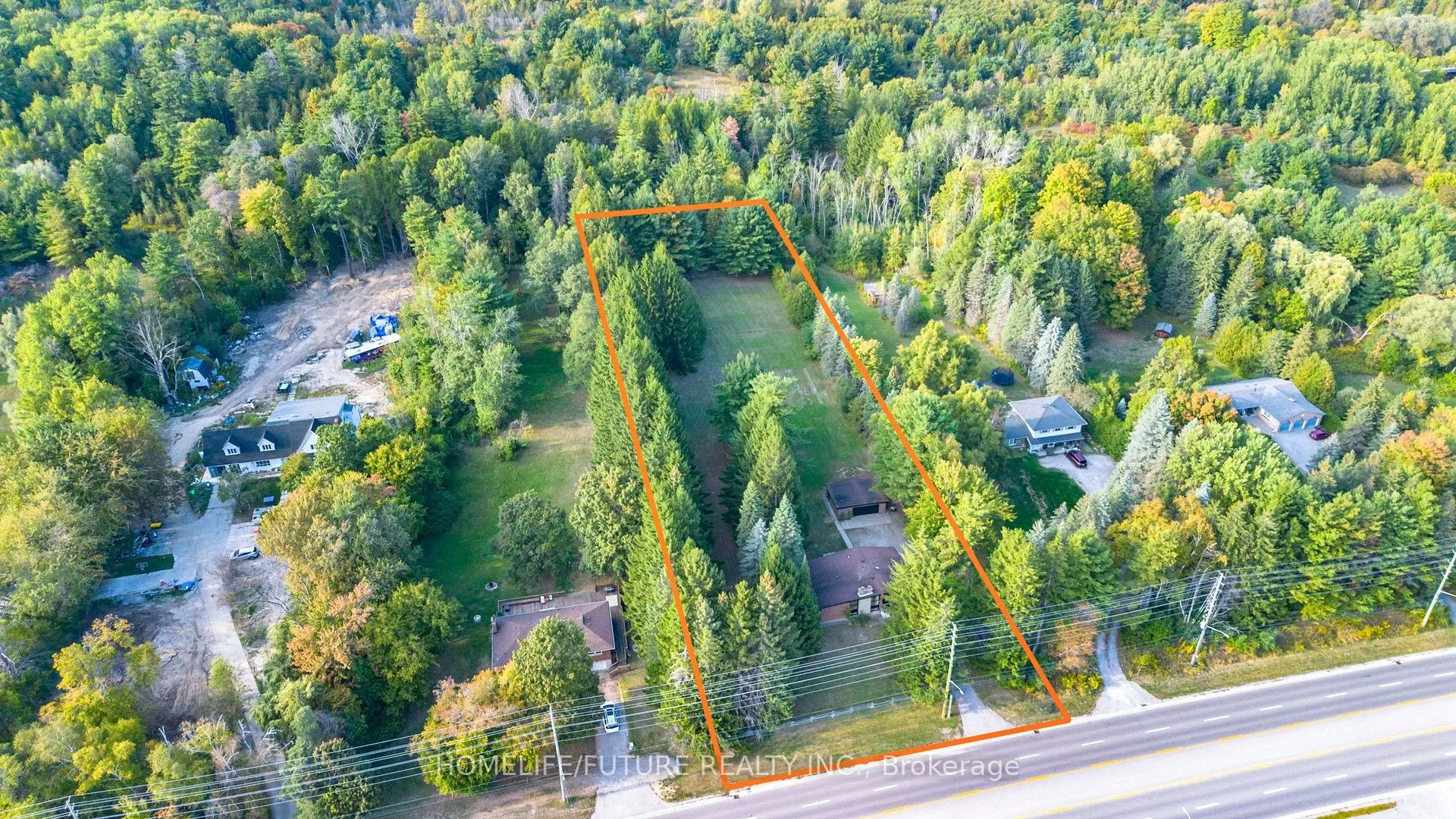 474 Taunton Road W, #Bsmt