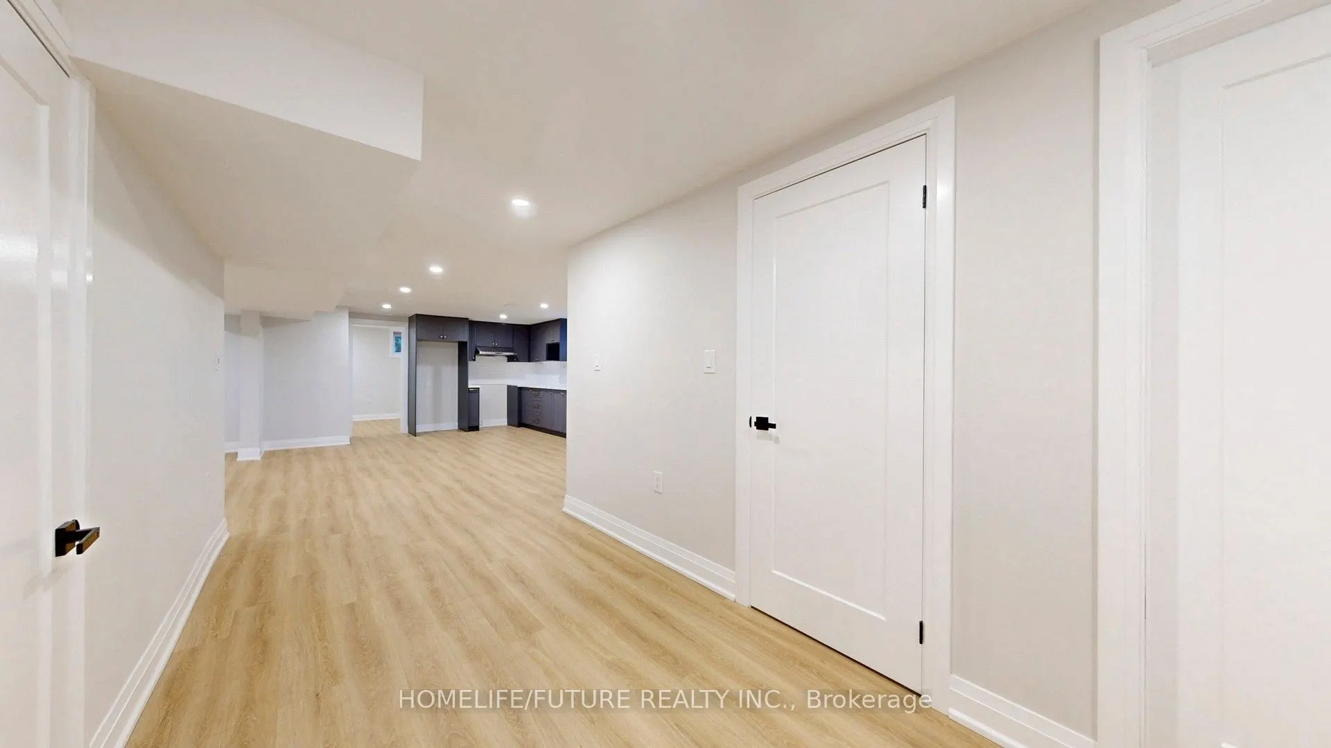 474 Taunton Road W, #Bsmt