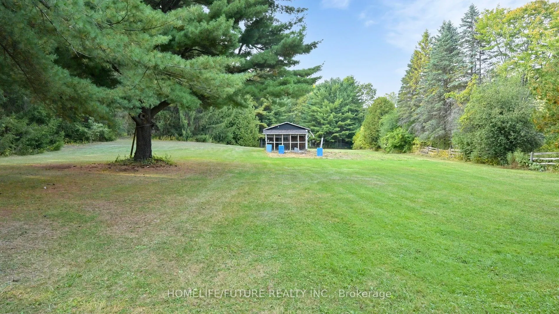 474 Taunton Road W, #Bsmt