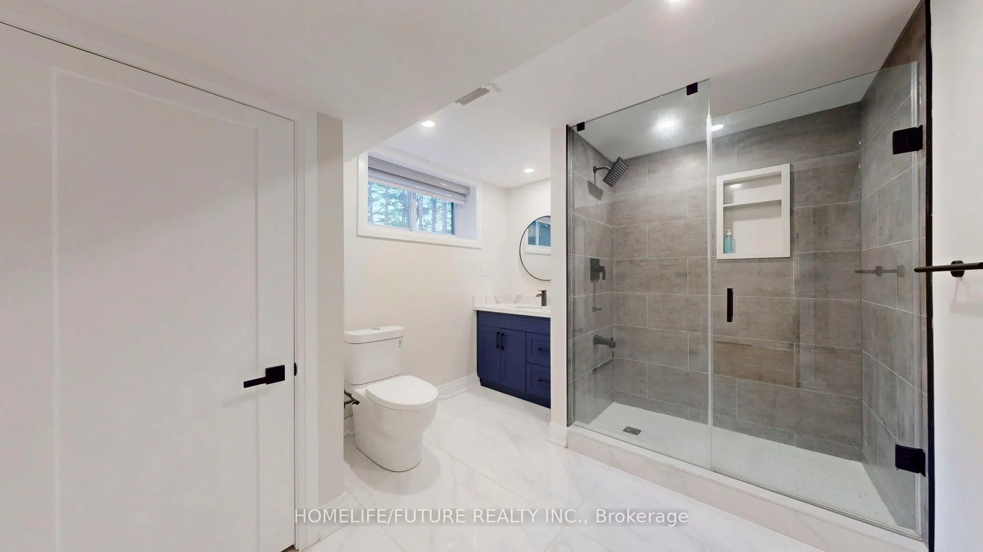 474 Taunton Road W, #Bsmt