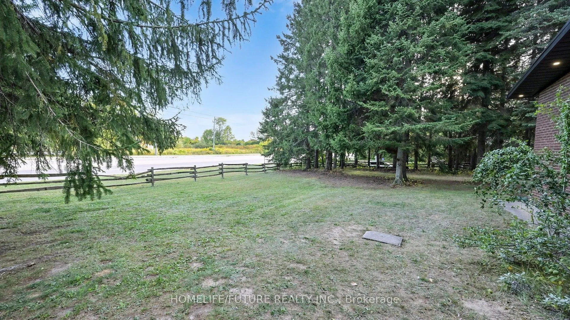 474 Taunton Road W, #Bsmt