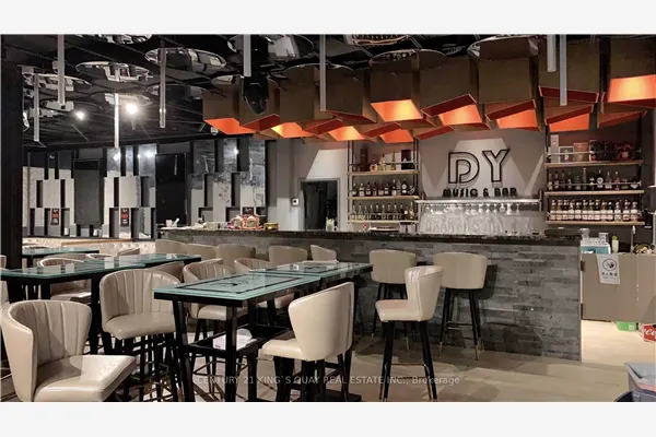 2901 Kennedy Road, #1B