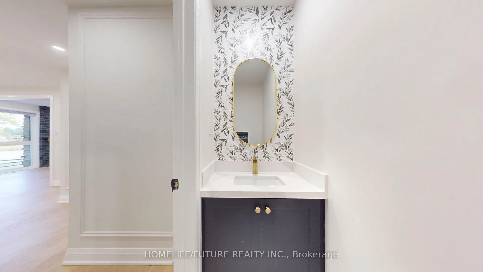 474 Taunton Road W, #Main