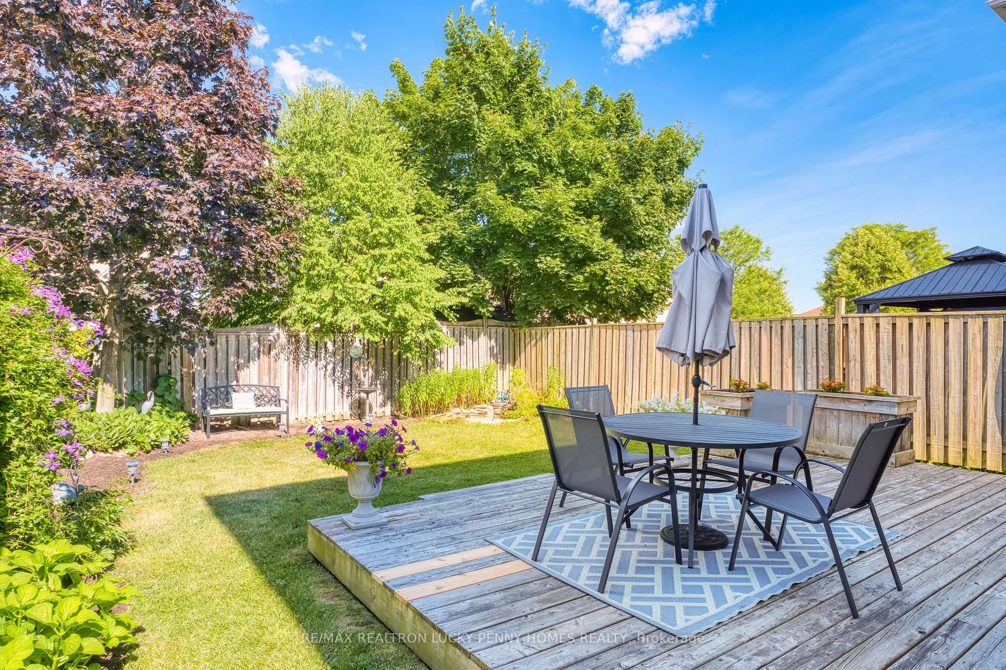 221 Madden Place