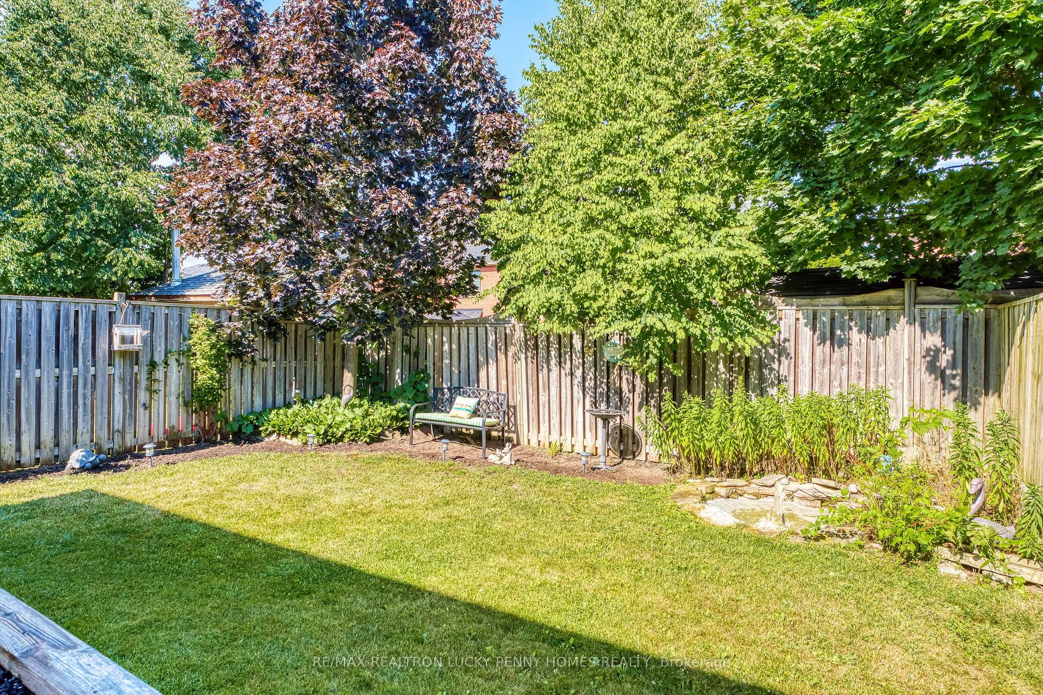 221 Madden Place