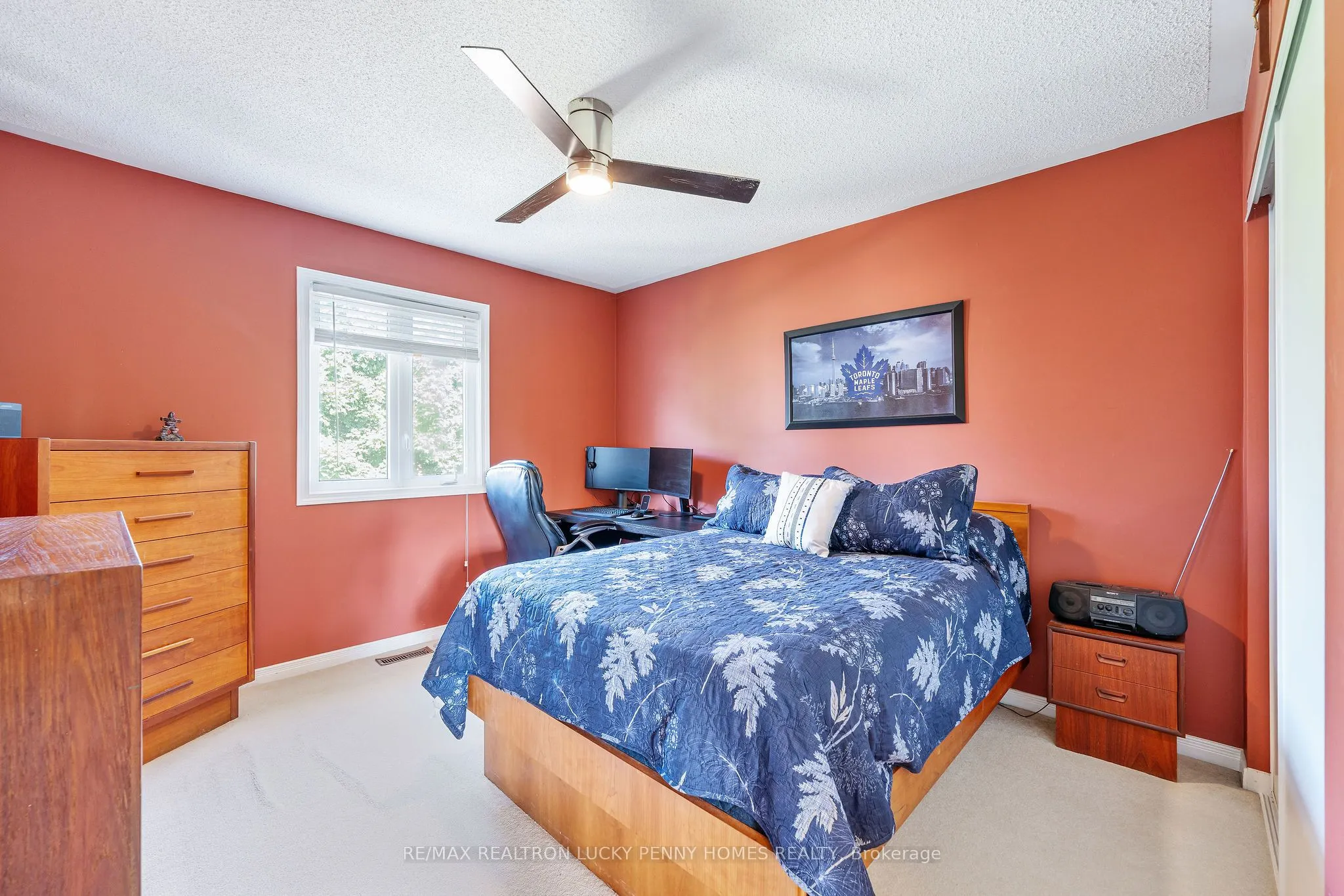 221 Madden Place