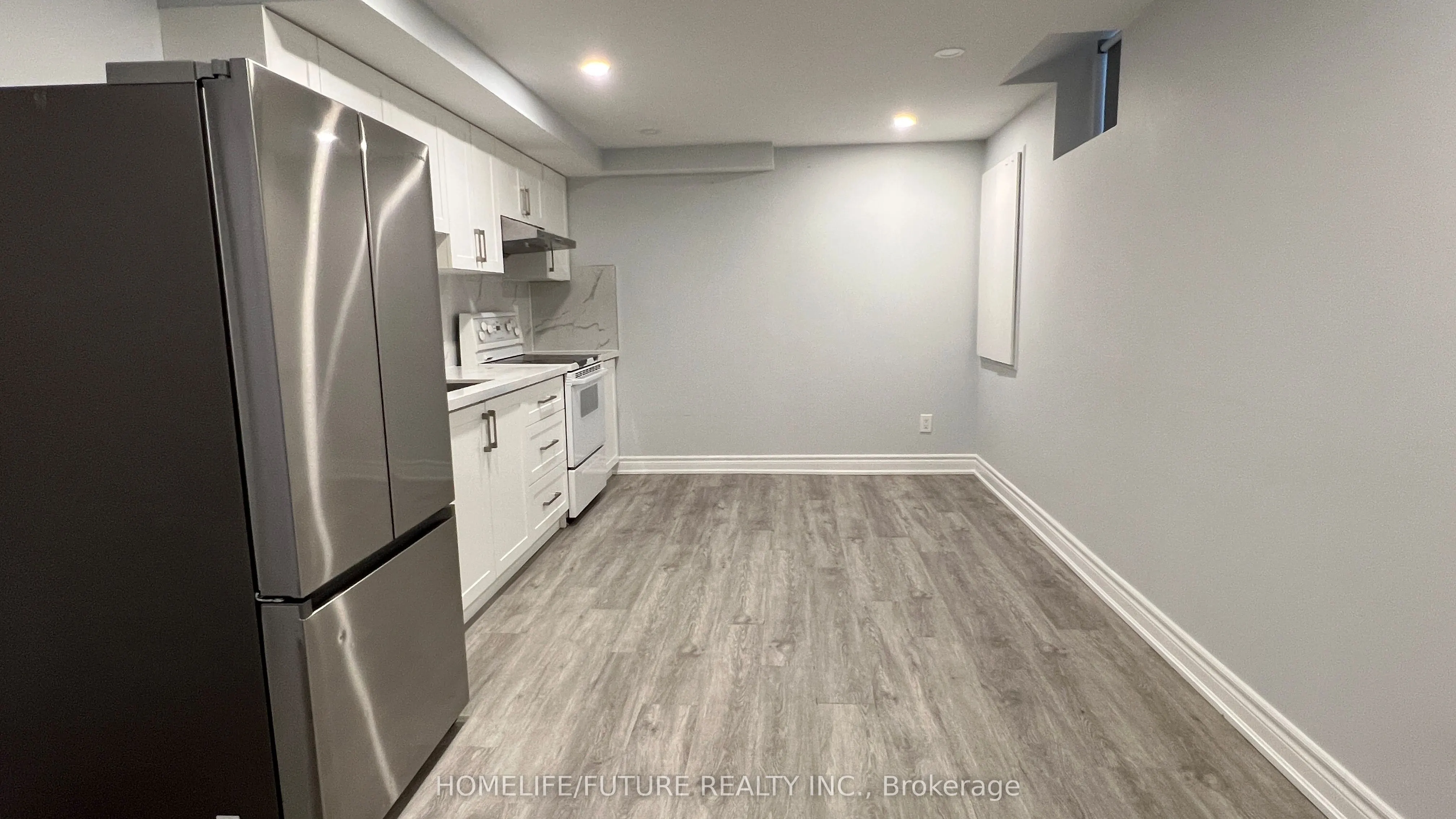 24 Bald Eagle Avenue, #Bsmt