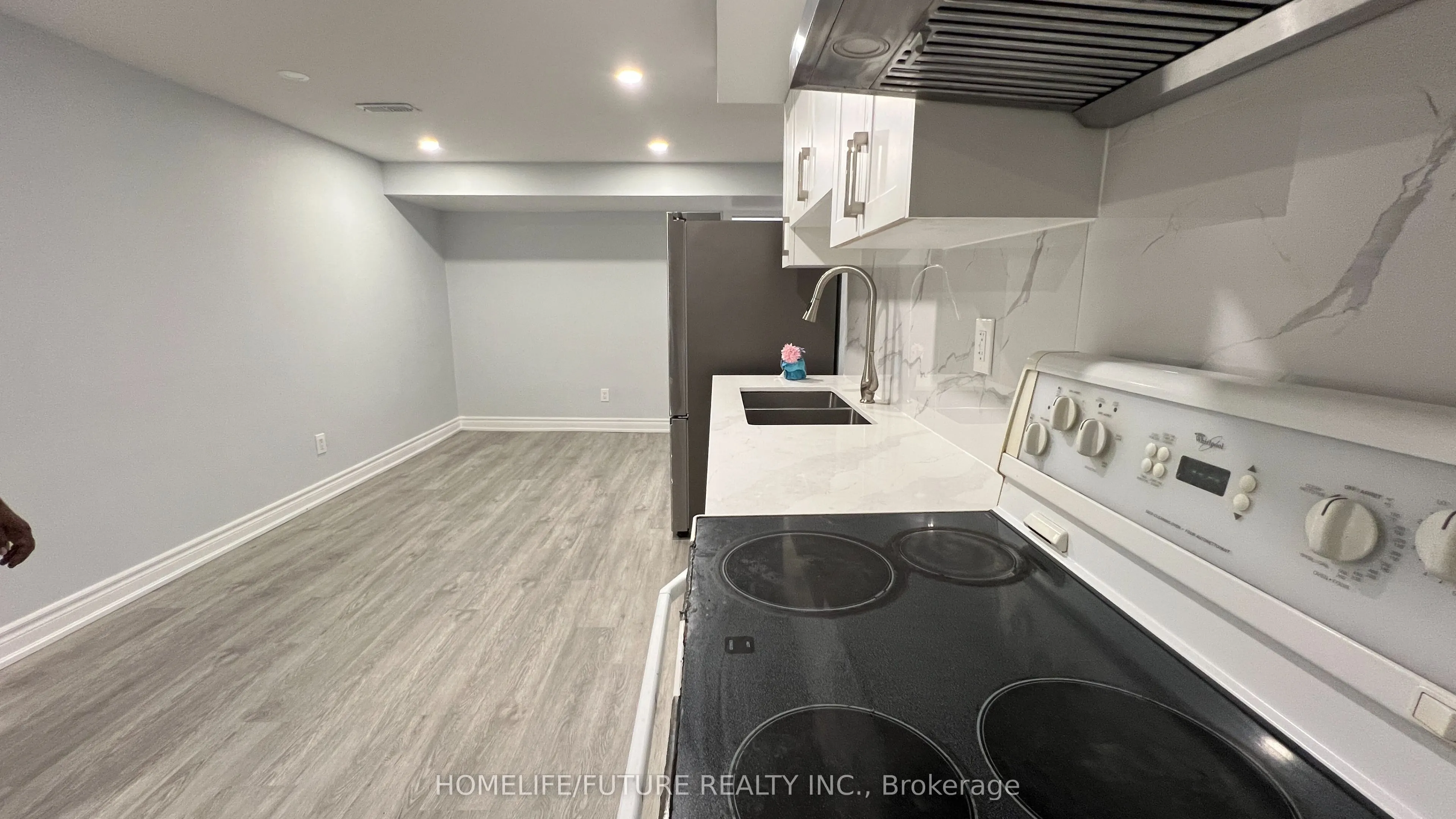 24 Bald Eagle Avenue, #Bsmt