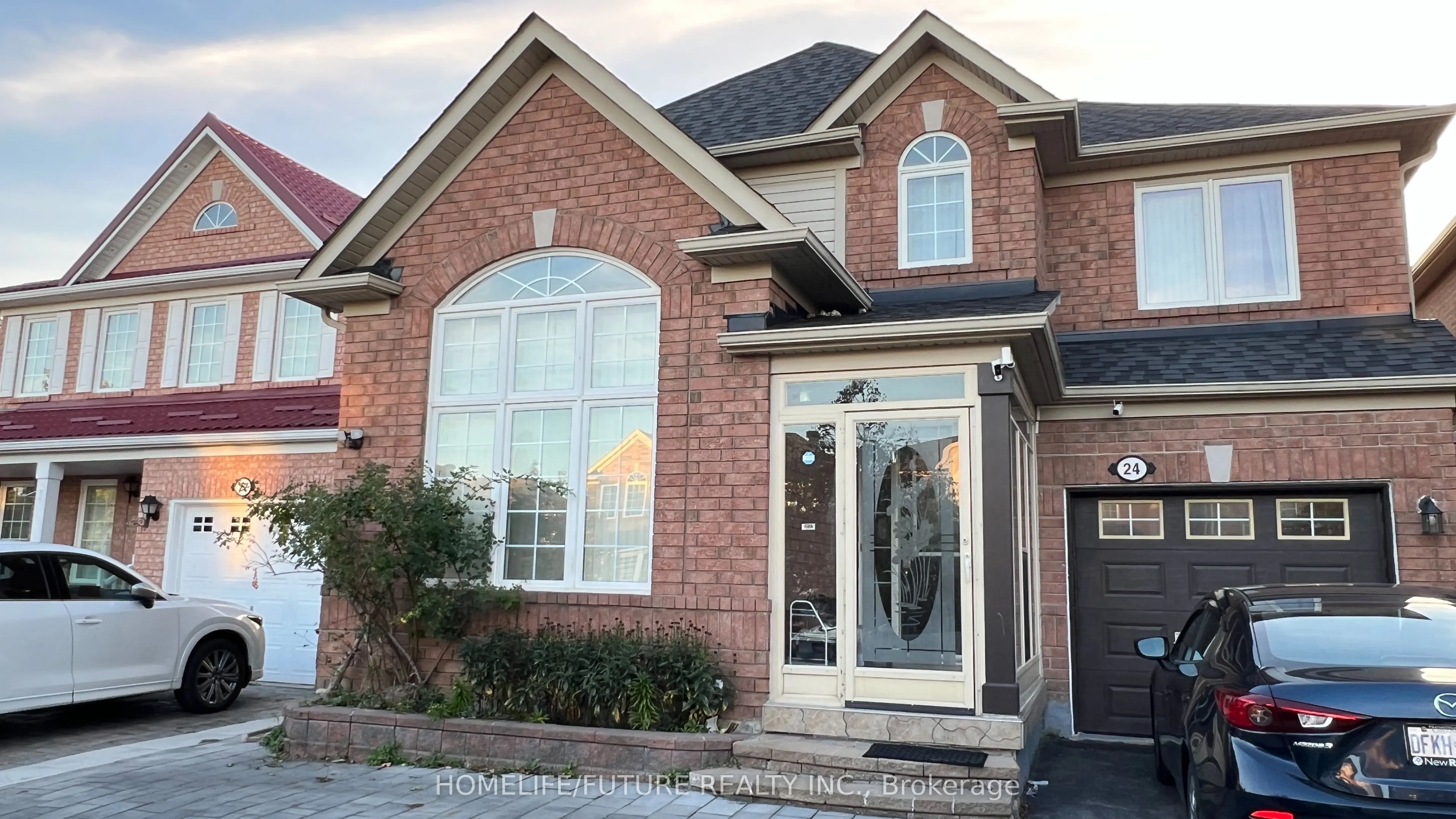 24 Bald Eagle Avenue, #Bsmt