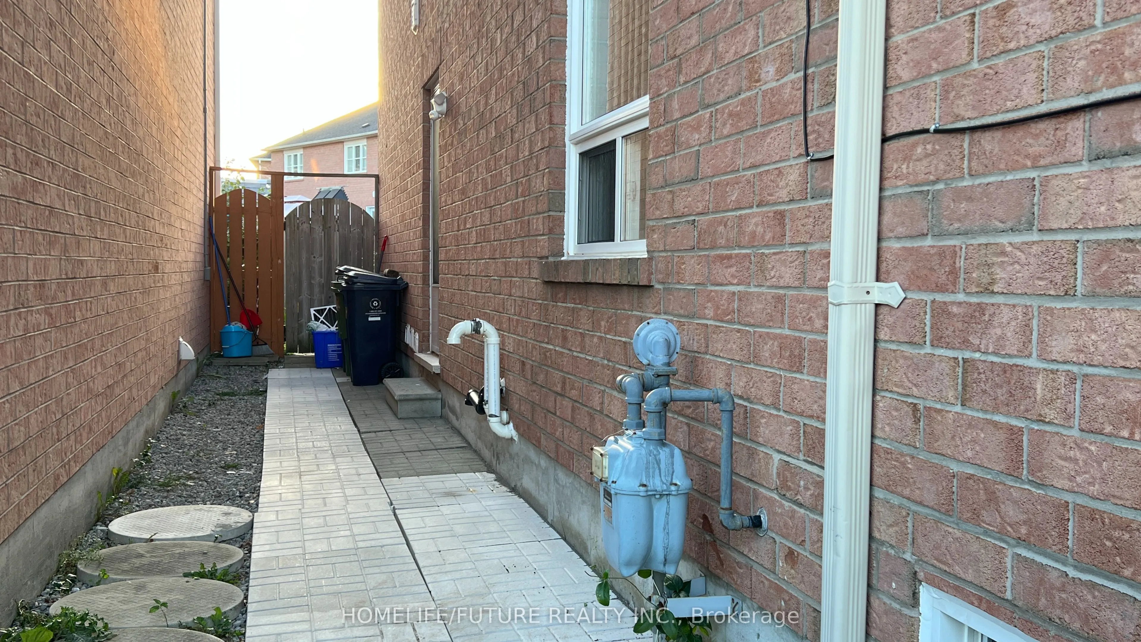 24 Bald Eagle Avenue, #Bsmt