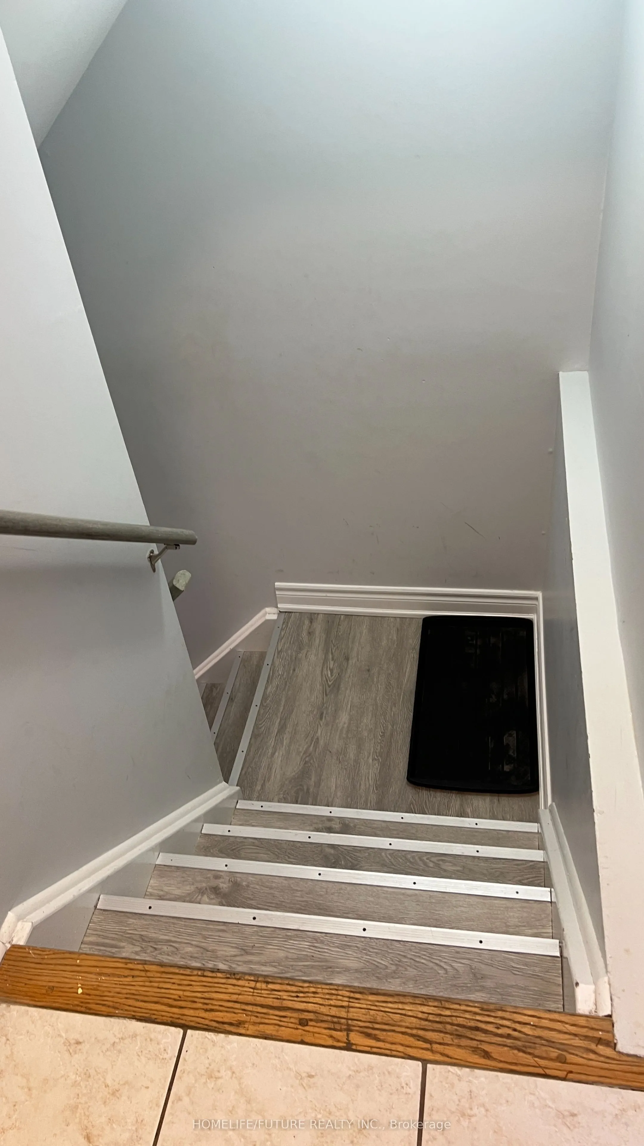 24 Bald Eagle Avenue, #Bsmt