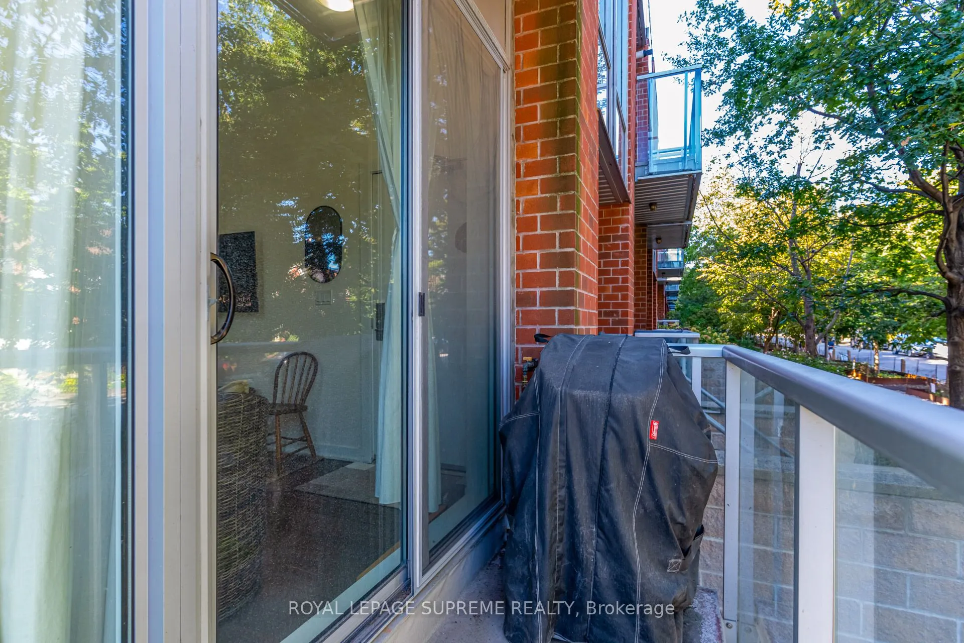 34 Boston Avenue, #1