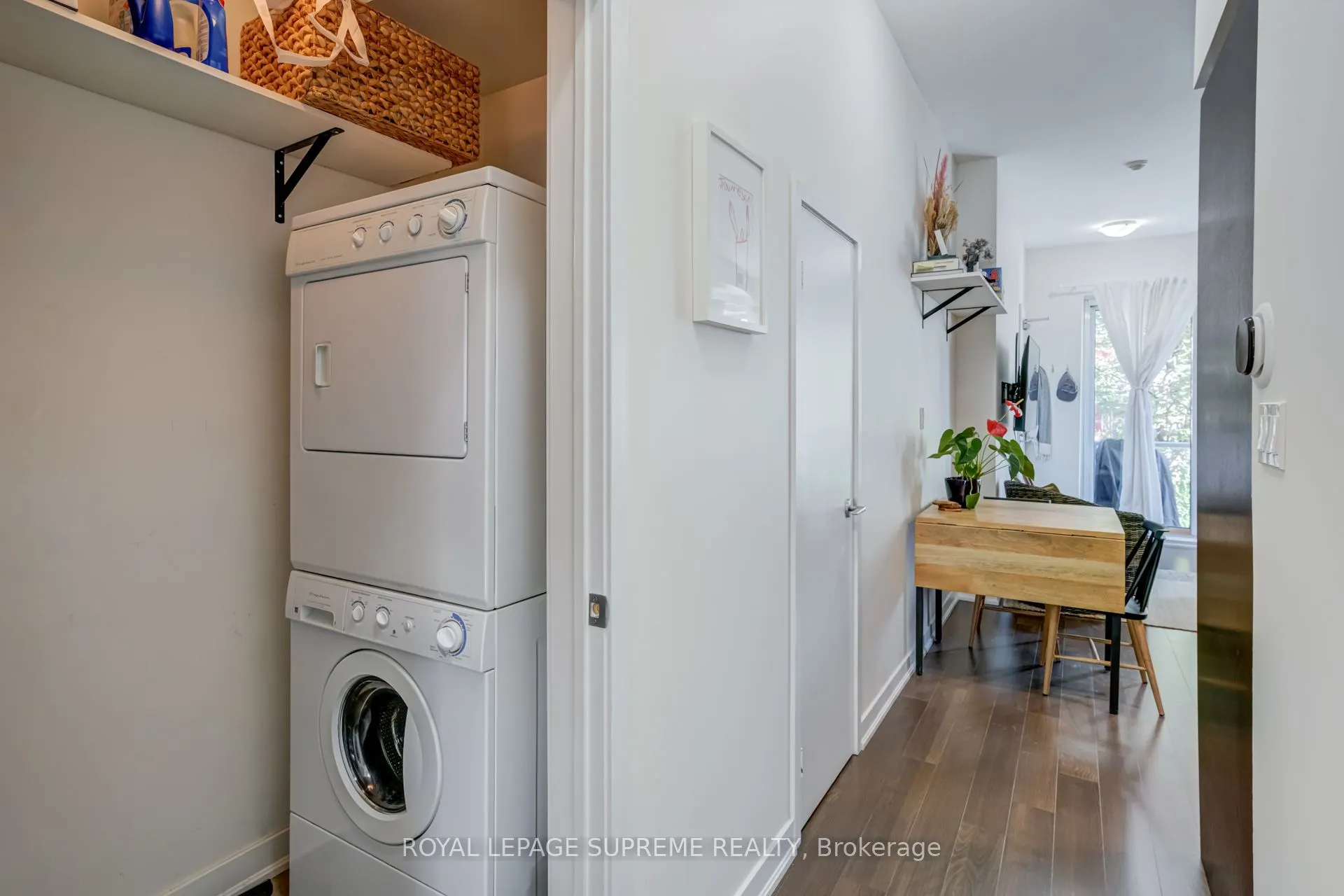 34 Boston Avenue, #1