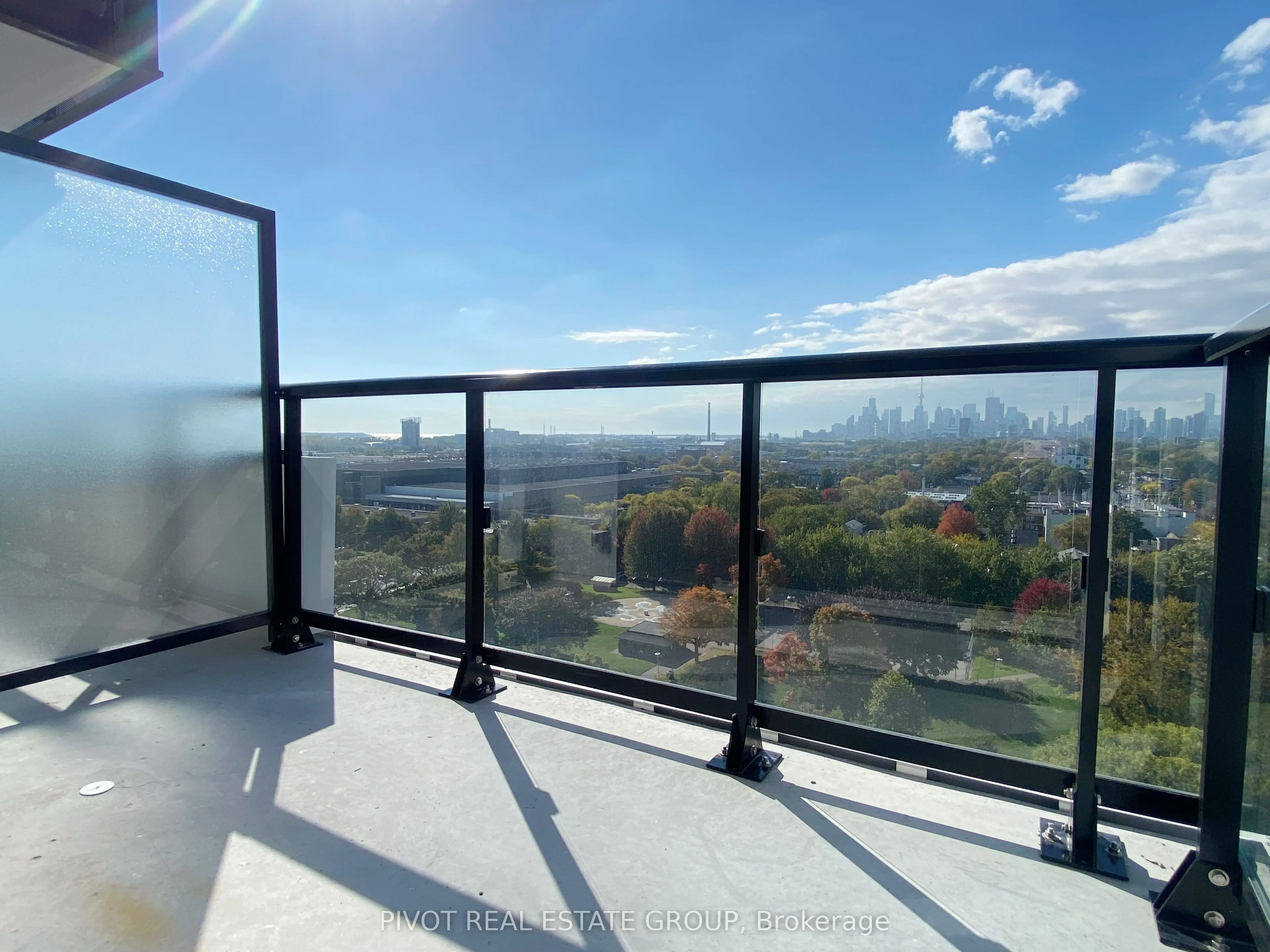 1050 Eastern Avenue, #1213